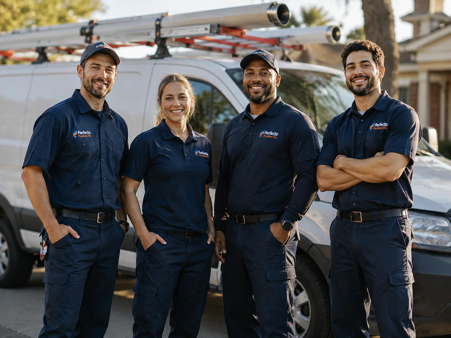 Emergency Plumber Near Me in Lyndhurst, NJ near me