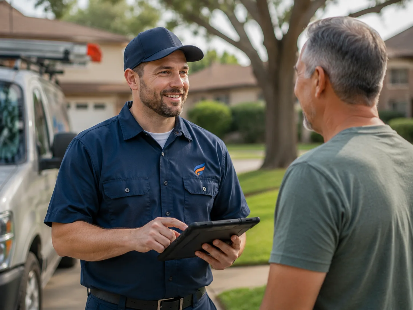 Emergency Plumber Near Me Lyndhurst, NJ FAQs